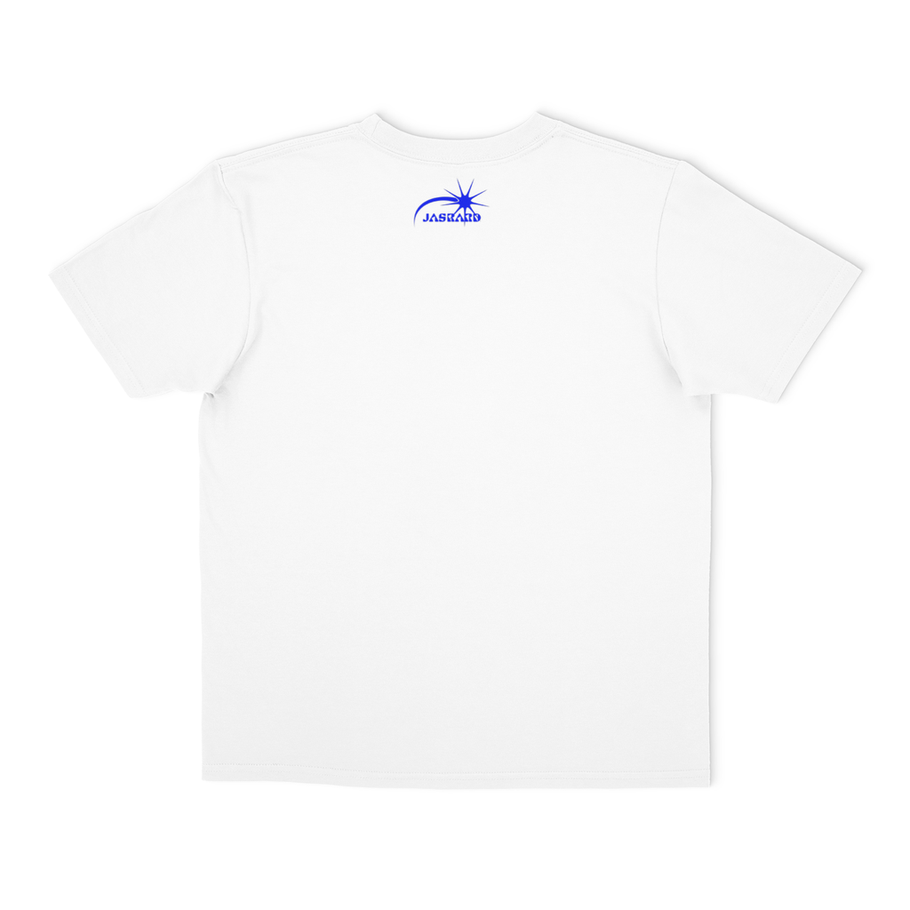 FSSE TEE