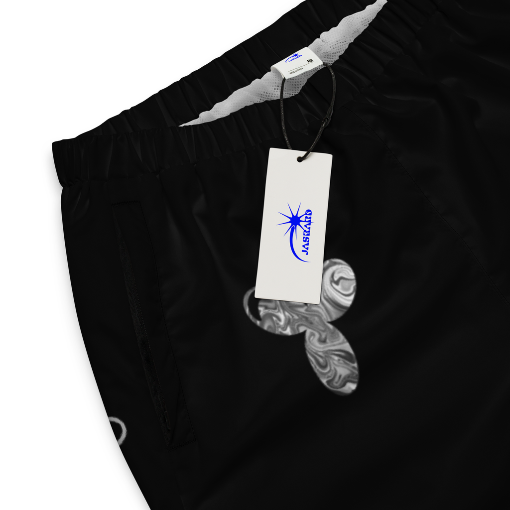 CO1 TRACK PANTS