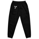 CO1 TRACK PANTS