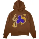 JAS HOODIE