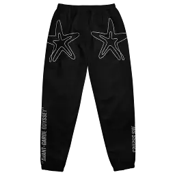 CO1 TRACK PANTS