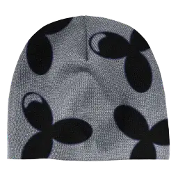 LOGO BEANIE